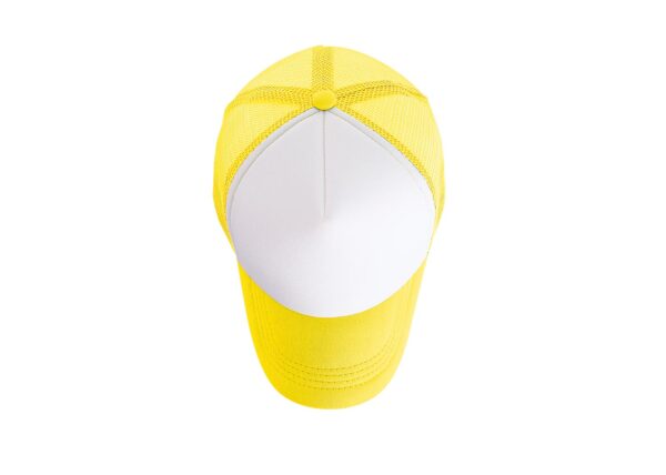 Gorra Hanna - Imagen 43