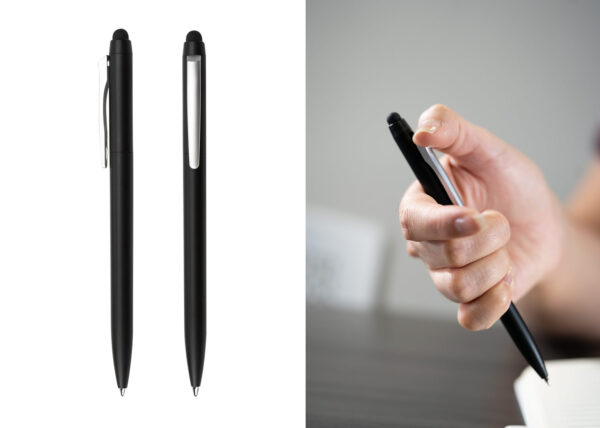 Bolígrafo Verona Stylus - Imagen 7