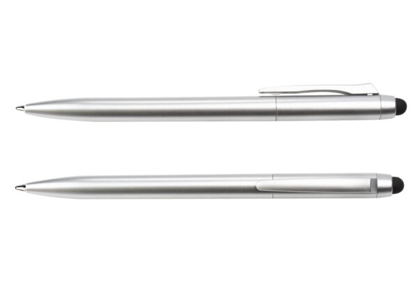 Bolígrafo Verona Stylus - Imagen 8