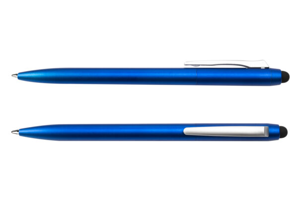 Bolígrafo Verona Stylus - Imagen 10
