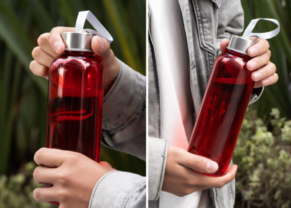 Botella Urban - Imagen 8
