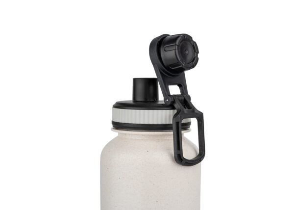 Botella Litro Trigo - Imagen 4
