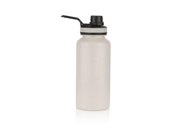 Botella Litro Trigo - Imagen 5