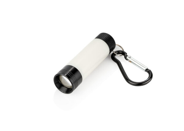 Linterna Carabinero - Imagen 10
