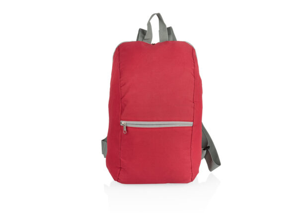 Maleta Hopper - Imagen 6