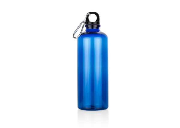 Botella Miles Plástica 700 ml / 24 Oz - Imagen 3