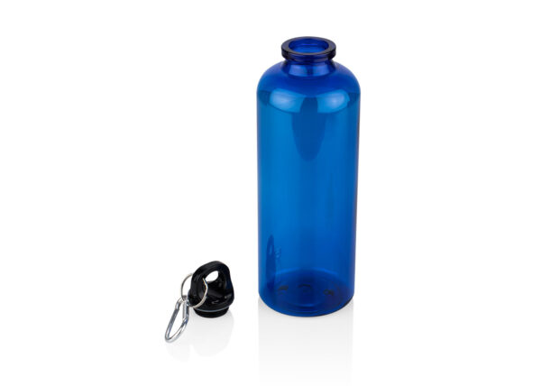 Botella Miles Plástica 700 ml / 24 Oz - Imagen 5