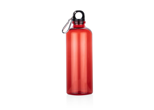 Botella Miles Plástica 700 ml / 24 Oz - Imagen 7