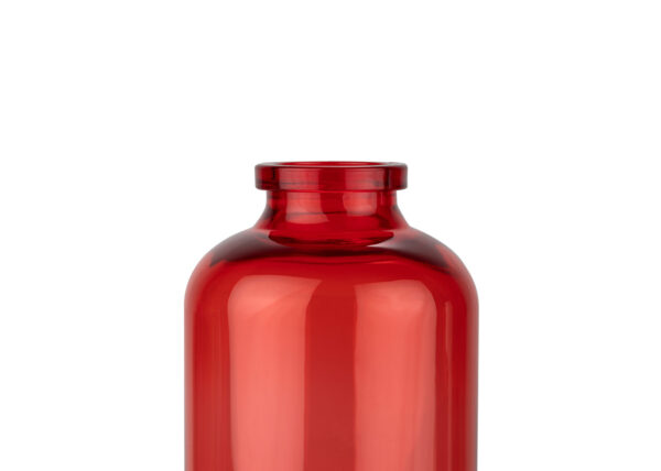 Botella Miles Plástica 700 ml / 24 Oz - Imagen 8