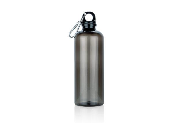 Botella Miles Plástica 700 ml / 24 Oz - Imagen 9