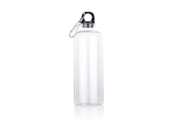 Botella Miles Plástica 700 ml / 24 Oz - Imagen 10
