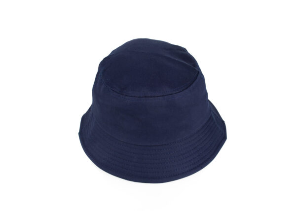 Sombrero Pesquero - Imagen 4