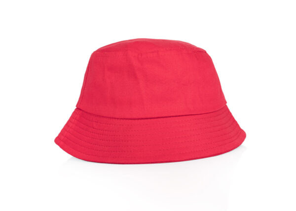 Sombrero Pesquero - Imagen 5