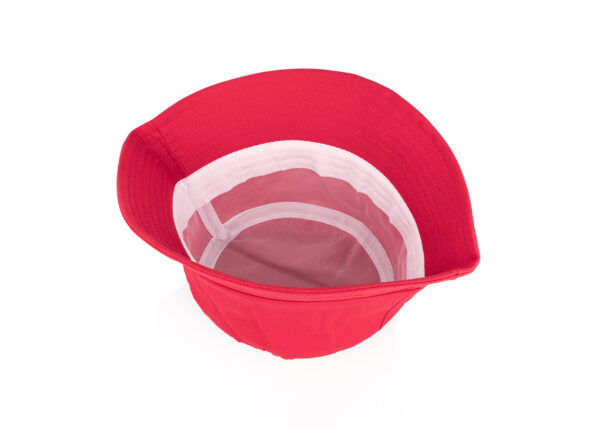 Sombrero Pesquero - Imagen 6