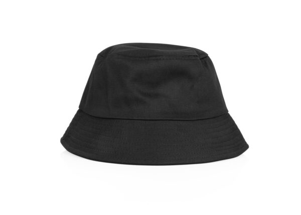 Sombrero Pesquero - Imagen 11
