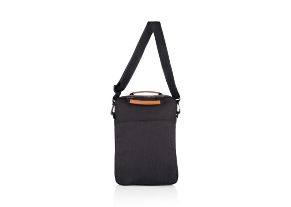 Morral para Portatil future - Imagen 3