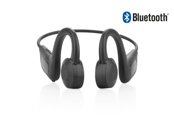 Auriculares Acoustic - Imagen 2