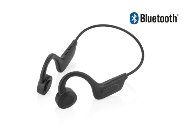 Auriculares Acoustic - Imagen 3