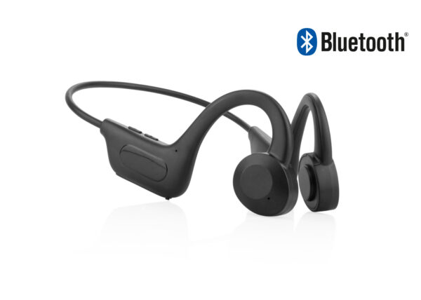 Auriculares Acoustic - Imagen 4
