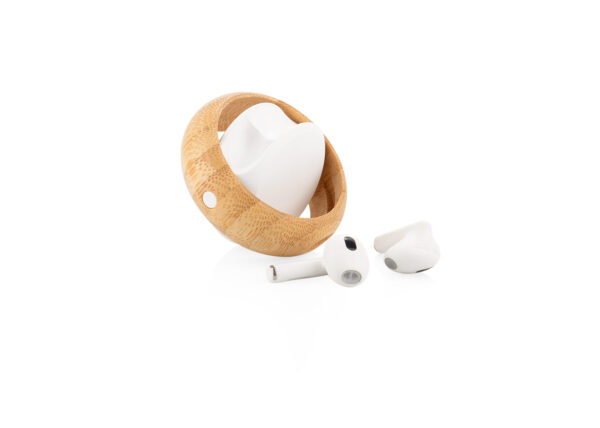 Audífonos Bluetooth Rotate - Imagen 2