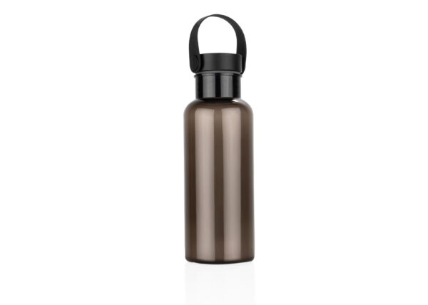 Botella Dominion 650 ml / 22 Oz - Imagen 3
