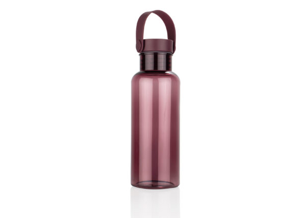 Botella Dominion 650 ml / 22 Oz - Imagen 5