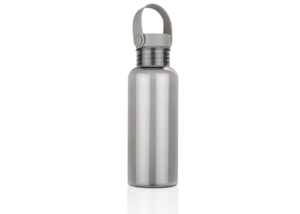 Botella Dominion 650 ml / 22 Oz - Imagen 9