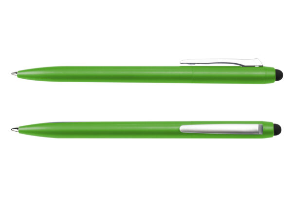 Bolígrafo Verona Stylus - Imagen 2