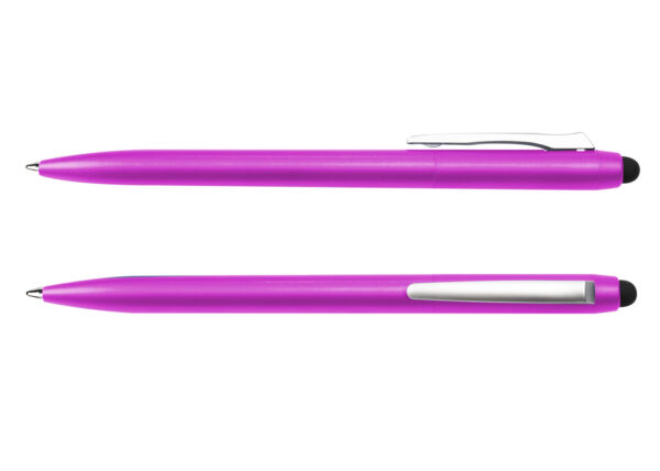 Bolígrafo Verona Stylus - Imagen 3
