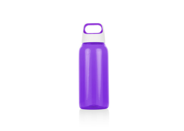 Botella Deportiva Oasis - Imagen 2