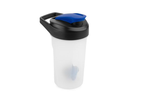 Vaso Birlos 400ml - Imagen 4