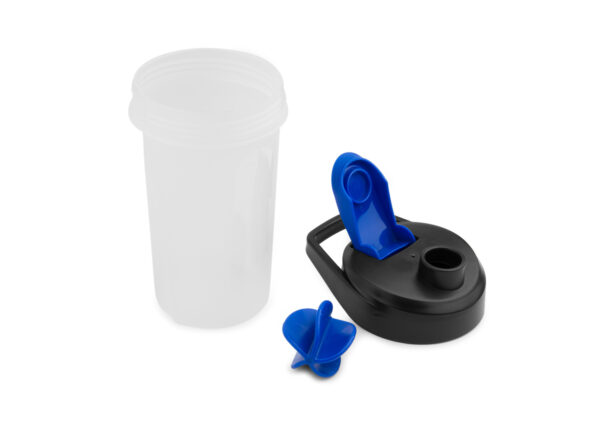 Vaso Birlos 400ml - Imagen 5