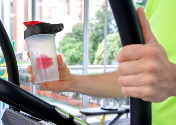 Vaso Birlos 400ml - Imagen 11