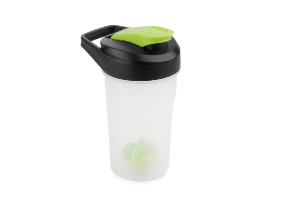 Vaso Birlos 400ml - Imagen 12