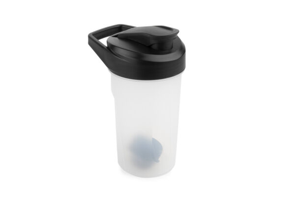 Vaso Birlos 400ml - Imagen 14