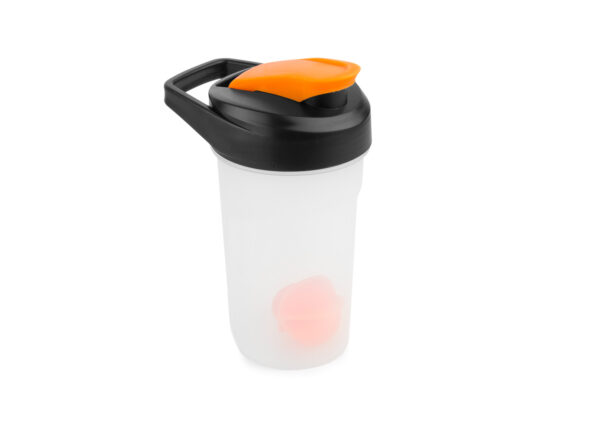 Vaso Birlos 400ml - Imagen 15