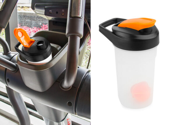Vaso Birlos 400ml - Imagen 17