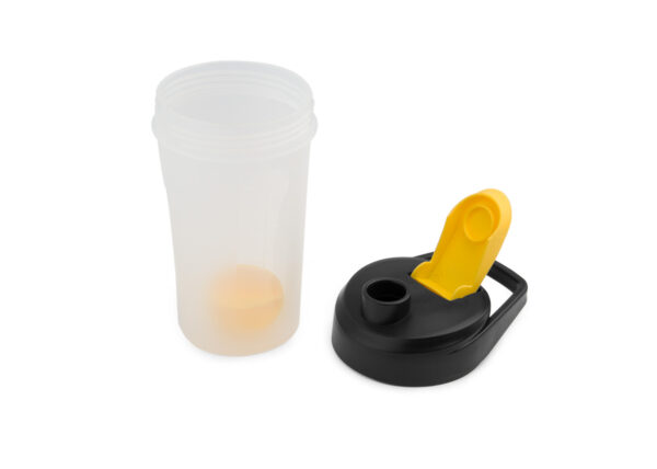 Vaso Birlos 400ml - Imagen 19