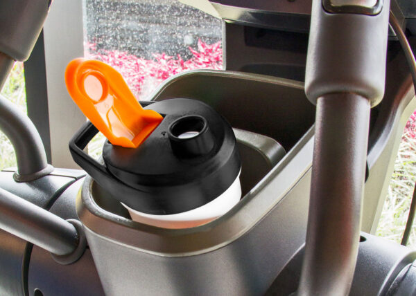 Vaso Birlos 400ml - Imagen 2