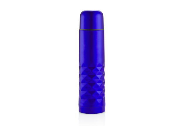 Termo en Acero Vacuum 500ml - Imagen 4