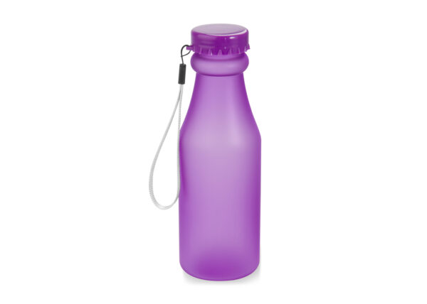 Botella Deportiva Picnic 550ml - Imagen 4