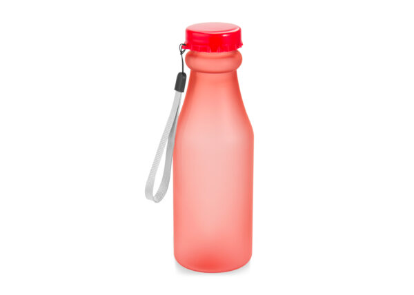Botella Deportiva Picnic 550ml - Imagen 5
