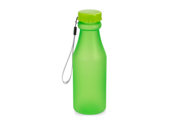Botella Deportiva Picnic 550ml - Imagen 6