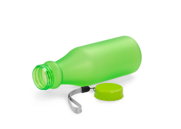 Botella Deportiva Picnic 550ml - Imagen 7