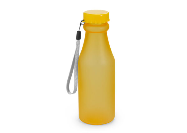 Botella Deportiva Picnic 550ml - Imagen 8