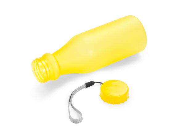 Botella Deportiva Picnic 550ml - Imagen 10