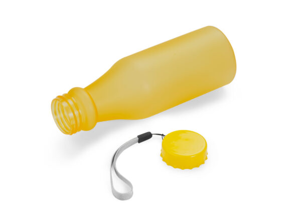 Botella Deportiva Picnic 550ml - Imagen 9