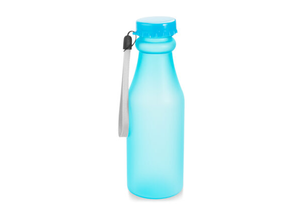 Botella Deportiva Picnic 550ml - Imagen 11