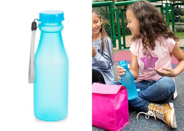 Botella Deportiva Picnic 550ml - Imagen 12
