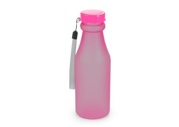 Botella Deportiva Picnic 550ml - Imagen 13